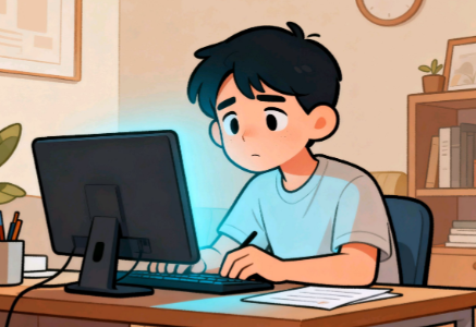 保定居家在手机上做哪些可以薅羊毛软件 第1张 保定居家在手机上做哪些可以薅羊毛软件 第1张